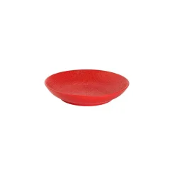Bord 27cm Palmer Cubical Groen 530578