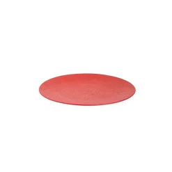 Bord 21cm Palmer Cubical Groen 530579