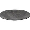 Bord 27cm Palmer Spring Leaf 531591