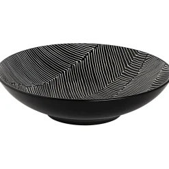 Bord 27cm Palmer Spring Leaf 531591