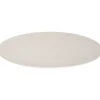 Bord 27cm Palmer Summer Leaf 531595