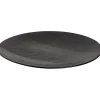 Bord 27cm Palmer Winter Leaf 531593