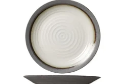 Bord Cosy&Trendy Stone 15cm 2552610