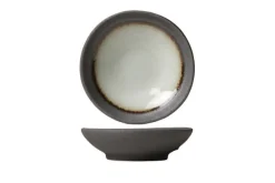 Bord Cosy&Trendy Stone 15cm 2552610