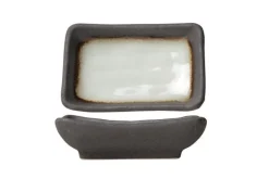 Bord Cosy&Trendy Stone 15cm 2552610