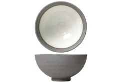 Bord Cosy&Trendy Stone 15cm 2552610