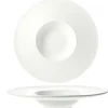 Bord diep brede rand 30cm Cosy&Trendy Rings P128230