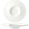 Bord diep brede rand 22cm Cosy&Trendy Rings P128222