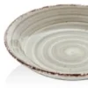 Bord diep 20cm Beige Gural Ent 618685
