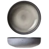 Bord diep 17cm Cosy&Trendy Provence Green 4099017