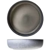 Bord diep 24cm Cosy&Trendy Provence Green 4099024