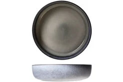Bord diep 24cm Cosy&Trendy Provence Green 4099024