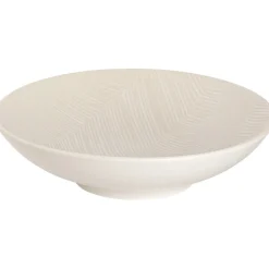 Bord diep 19cm Palmer Autumn Leaf 531588