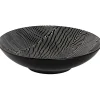 Bord diep 19cm Palmer Spring Leaf 531592