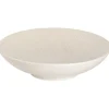 Bord diep 19cm Palmer Summer Leaf 531596