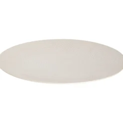 Bord diep 19cm Palmer Summer Leaf 531596