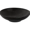 Bord diep 19cm Palmer Winter Leaf 531594