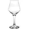 Borgonovo Sommelier Kelch Bierglas 40cl 6 stuks - Tapmaat 30cl 420.1774.0