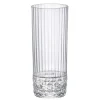 Bormioli Rocco America ‘20s Longdrinkglas 40 cl set 6 122143-BAU