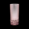 Bormioli Rocco America ‘20s Rose Longdrink 49 cl set 6 122155-BB9