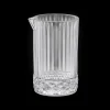 Bormioli Rocco America ‘20s Mix glas 79 cl 122149-MDG