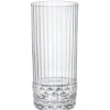 Bormioli Rocco America ‘20s Longdrinkglas 48 cl set 6 122141-BB9