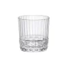 Bormioli Rocco America ‘20s Tumbler 38 cl set 6 122139-BBC