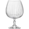 Bormioli Rocco America ‘20s Cognacglas 65 cl set 6 122147-BB9