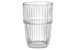 Bormioli Rocco Barshine Cooler 50,3CL D9XH13CM Set 6 10964835