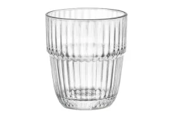 Bormioli Rocco Barshine Dof Tumbler 39,5CL Set 6 127313-BCG