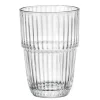 Bormioli Rocco Barshine Longdrink 38CL Set 6 127312-BCG
