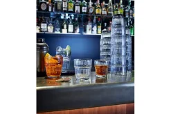 Bormioli Rocco Barshine Longdrink 38CL Set 6 127312-BCG