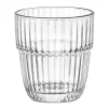 Bormioli Rocco Barshine Rocks Tumbler 30,5CL Set 6 127313-BCG