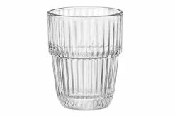 Bormioli Rocco Barshine Shotglas 68ML D5,1XH6,4CM Set 6 10966828