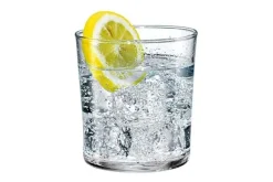 Bormioli Rocco Bodega Tumbler 35,5CL Set 3 710870
