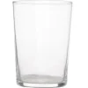 Bormioli Rocco Bodega Tumbler 51CL Set 3 710880