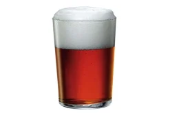 Bormioli Rocco Bodega Tumbler 51CL Set 3 710880