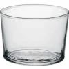 Bormioli Rocco Bodega Tumbler 22,5CL Set 3 710860