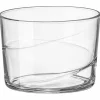 Bormioli Rocco Bodeguita Tumbler 21,5CL D8,2XH5,9CM 12 stuks 11138996