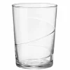 Bormioli Rocco Bodeguita Tumbler 50CL D8,8XH12CM 12 stuks 11124972