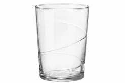 Bormioli Rocco Bodeguita Tumbler 50CL D8,8XH12CM 12 stuks 11124972