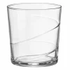 Bormioli Rocco Bodeguita Tumbler 35CL D8,5XH8,9CM 12 stuks 11128989