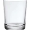 Bormioli Rocco Caravelle Tumbler 25cl Transparant 6 stuks 100969