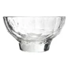 Bormioli Rocco Diamond Ijscoupe 22 cl 6 stuks Helder 302200-M04