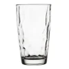 Bormioli Rocco Diamond Longdrink 47 cl 6 stuks 350240-M02