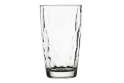 Bormioli Rocco Diamond Longdrink 47 cl 6 stuks 350240-M02