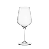 Bormioli Rocco Electra Wijnglas 35 cl - Transparant 6 stuks 515462