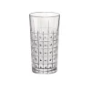 Bormioli Rocco Este Longdrink 49CL 6 stuks 666228-BABST