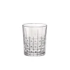 Bormioli Rocco Este Tumbler 37CL 6 stuks 666226-BACST