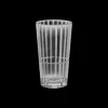 Bormioli Rocco Oxford Glas 39.5 cl set 6 340768-BDG
